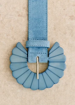 Outlet Sezane Gürtel Sandy
