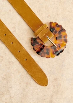 Outlet Sezane Gürtel Sandy
