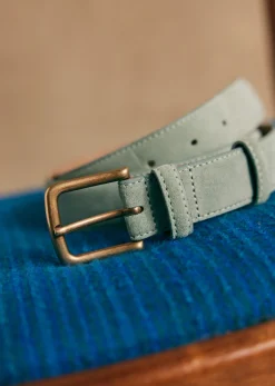 Hot Sezane Gürtel Sidney