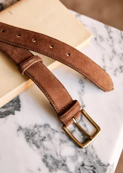 New Sezane Gürtel Sidney
