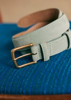 New Sezane Gürtel Sidney