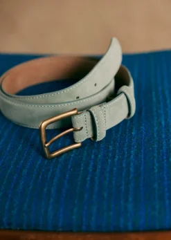 New Sezane Gürtel Sidney