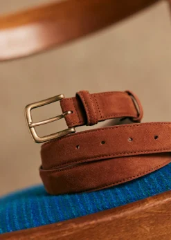 New Sezane Gürtel Sidney