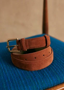 New Sezane Gürtel Sidney