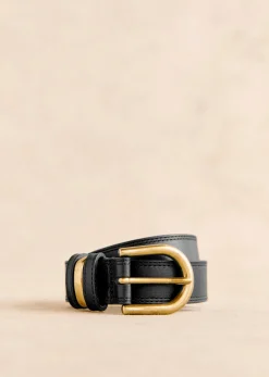 Hot Sezane Gürtel Taylor