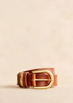 Hot Sezane Gürtel Taylor