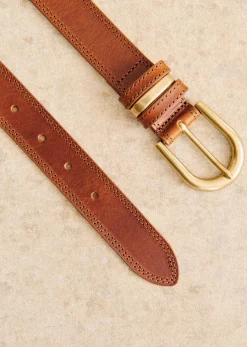 Hot Sezane Gürtel Taylor