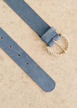 Hot Sezane Gürtel Thelma