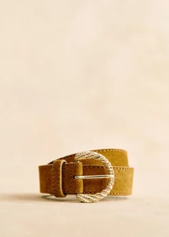 Hot Sezane Gürtel Thelma