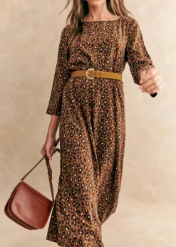 Hot Sezane Gürtel Thelma