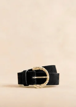 Hot Sezane Gürtel Thelma