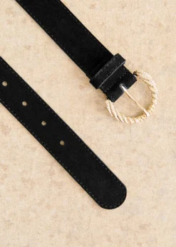 Hot Sezane Gürtel Thelma