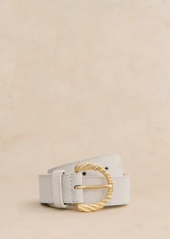 Hot Sezane Gürtel Thelma