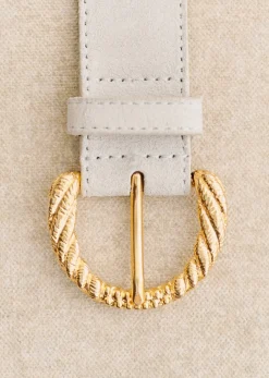 Hot Sezane Gürtel Thelma