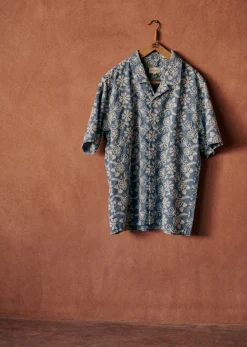 Sale Sezane Hemd Holt