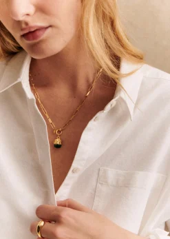 Online Sezane Hemd Max