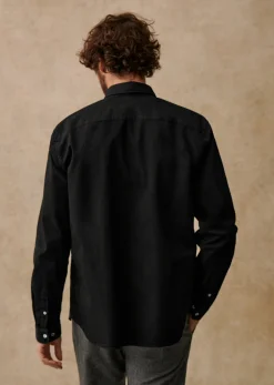 Clearance Sezane Hemd Miles