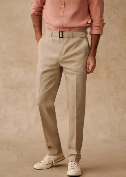 Online Sezane Hose Aurèle