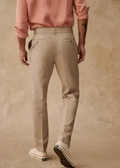 Online Sezane Hose Aurèle