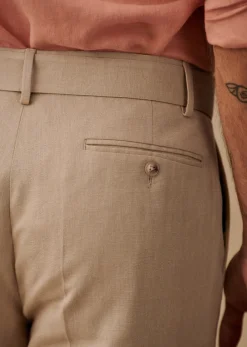 Online Sezane Hose Aurèle