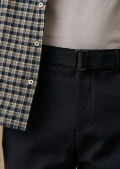 Online Sezane Hose Aurèle