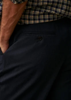 Online Sezane Hose Aurèle