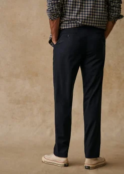 Online Sezane Hose Aurèle