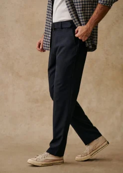 Online Sezane Hose Aurèle