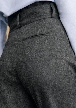 Best Sezane Hose Austin