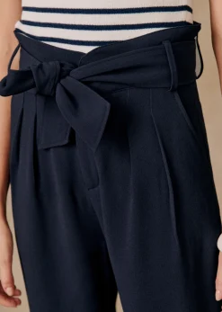 Best Sezane Hose Austin