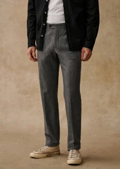 Best Sezane Hose Carl