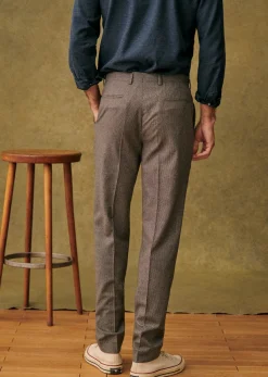 Best Sezane Hose Carl