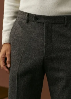 Best Sezane Hose Carl