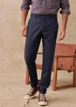 Best Sezane Hose Carl