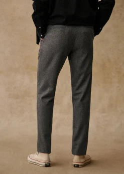 Best Sezane Hose Carl