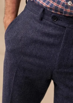 Best Sezane Hose Carl