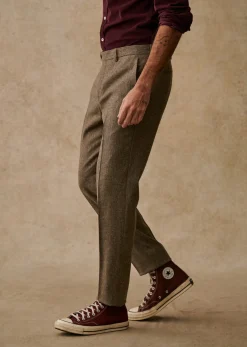 Best Sezane Hose Carl