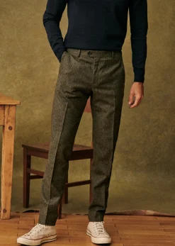 Best Sezane Hose Carl