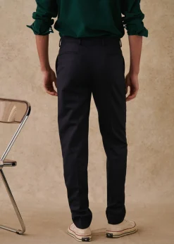 Best Sezane Hose Carl
