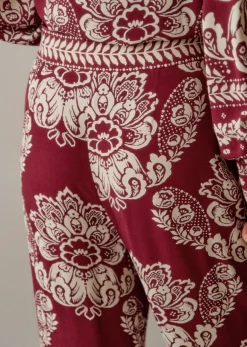 Discount Sezane Hose Christiano
