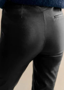 Hot Sezane Hose Ciara