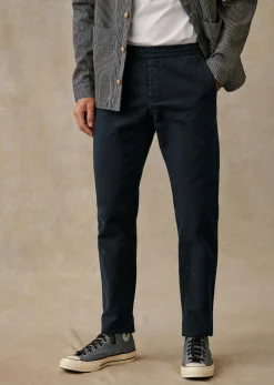 Outlet Sezane Hose Danny