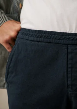 Outlet Sezane Hose Danny