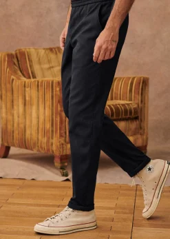 Outlet Sezane Hose Danny