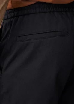 Outlet Sezane Hose Danny