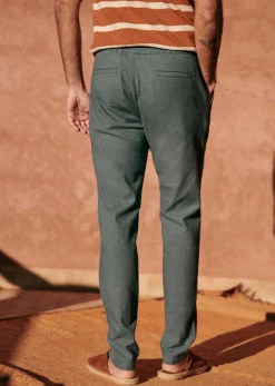 Outlet Sezane Hose Danny