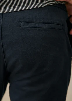 Outlet Sezane Hose Danny