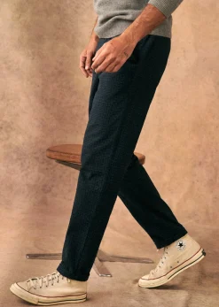 Outlet Sezane Hose Danny