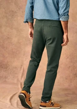 Outlet Sezane Hose Danny