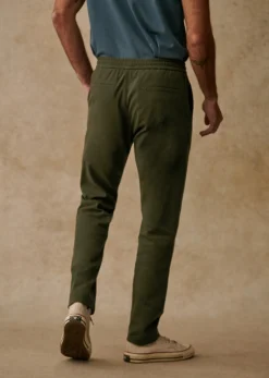 Outlet Sezane Hose Danny